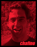 chafino