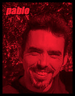 pablo