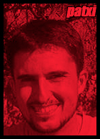 patxi