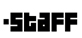 staff